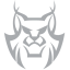 AccuLynx