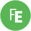 FieldEdge