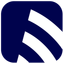 FieldPulse