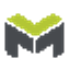 mHelpDesk